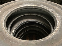 Michelin band (4x) - afbeelding 3 van  3