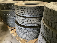 Michelin band (4x) - afbeelding 2 van  3