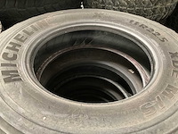 Michelin band (4x) - afbeelding 3 van  3
