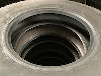 Michelin band (4x) - afbeelding 3 van  3
