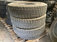 Michelin band (4x) - afbeelding 2 van  3