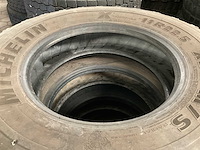 Michelin band (4x) - afbeelding 3 van  3