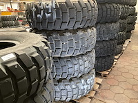 Michelin band (4x) - afbeelding 1 van  3