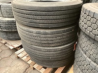 Michelin band (4x) - afbeelding 2 van  3