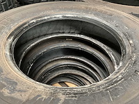 Michelin band (4x) - afbeelding 3 van  3