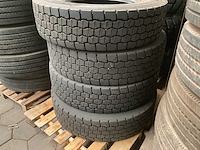 Michelin band (4x) - afbeelding 2 van  3