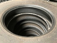 Michelin band (4x) - afbeelding 3 van  3