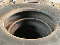 Michelin band (4x) - afbeelding 3 van  3