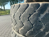 Michelin band (4x) - afbeelding 7 van  11