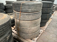 Michelin band (5x) - afbeelding 1 van  3