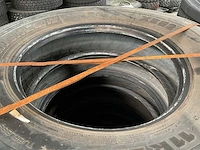 Michelin band (5x) - afbeelding 3 van  3