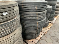 Michelin band (5x) - afbeelding 1 van  3