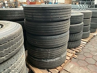 Michelin band (5x) - afbeelding 2 van  3