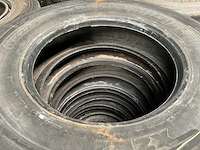 Michelin band (5x) - afbeelding 3 van  3