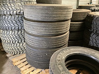 Michelin band (5x) - afbeelding 2 van  3