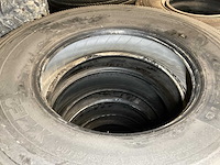 Michelin band (5x) - afbeelding 3 van  3