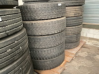 Michelin band (5x) - afbeelding 1 van  3