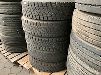 Michelin band (5x) - afbeelding 2 van  3