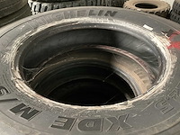 Michelin band (5x) - afbeelding 3 van  3