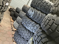 Michelin band (5x) - afbeelding 2 van  3