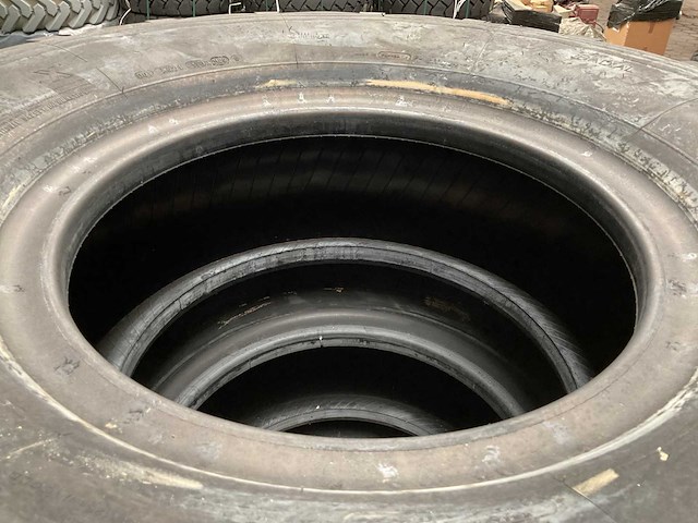 Michelin band (5x) - afbeelding 3 van  3