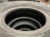 Michelin band (5x) - afbeelding 3 van  3