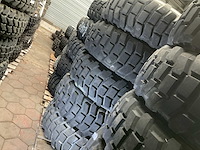 Michelin band (5x) - afbeelding 2 van  3