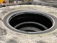 Michelin band (5x) - afbeelding 3 van  3