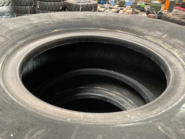 Michelin band (5x) - afbeelding 3 van  3