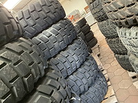 Michelin band (5x) - afbeelding 1 van  3