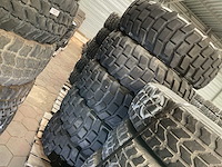 Michelin band (5x) - afbeelding 2 van  3