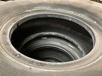 Michelin band (5x) - afbeelding 3 van  3