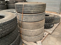 Michelin band (5x) - afbeelding 1 van  3