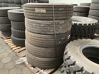 Michelin band (5x) - afbeelding 2 van  3