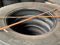 Michelin band (5x) - afbeelding 3 van  3