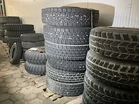 Michelin band (6x) - afbeelding 2 van  3