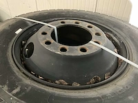 Michelin band (6x) - afbeelding 3 van  3