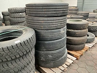 Michelin band (6x) - afbeelding 1 van  3