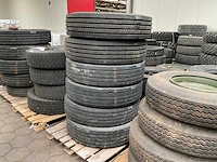 Michelin band (6x) - afbeelding 2 van  3