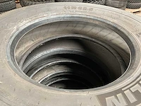 Michelin band (6x) - afbeelding 3 van  3