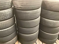Michelin band (6x) - afbeelding 1 van  3