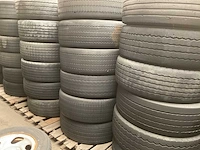 Michelin band (6x) - afbeelding 2 van  3