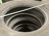 Michelin band (6x) - afbeelding 3 van  3