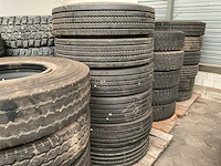 Michelin band (6x) - afbeelding 1 van  3