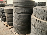 Michelin band (6x) - afbeelding 2 van  3