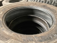 Michelin band (6x) - afbeelding 3 van  3