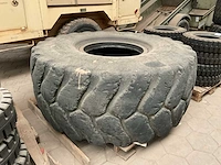 Michelin band - afbeelding 1 van  3