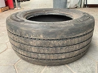 Michelin band - afbeelding 1 van  3