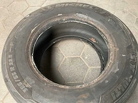 Michelin band - afbeelding 3 van  3
