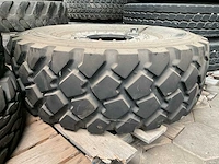 Michelin band - afbeelding 1 van  3